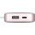 Fresh N Rebel Power Bank 12000 mAh PD Smokey Pink 215332 - 1103370 - zdjęcie 3
